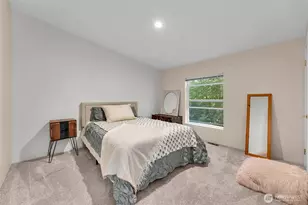 161 Rogers Rd, Kalama, WA 98625 - Photo 34