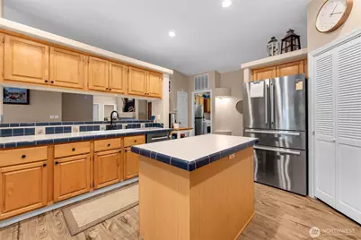 161 Rogers Road, Kalama, WA 98625 - Photo 18