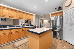 161 Rogers Rd, Kalama, WA 98625 - Photo 18