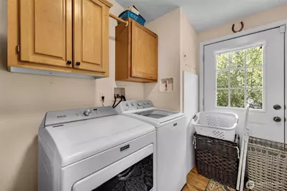 161 Rogers Road, Kalama, WA 98625 - Photo 22