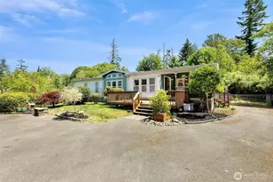 161 Rogers Rd, Kalama, WA 98625 - Photo 2
