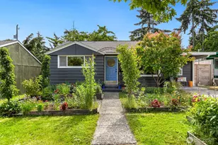 9348 32nd Ave SW, Seattle, WA 98126 - Photo 1