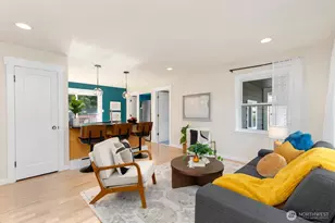 9348 32nd Ave SW, Seattle, WA 98126 - Photo 6