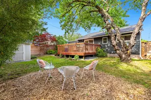9348 32nd Ave SW, Seattle, WA 98126 - Photo 24