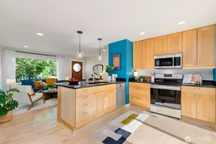 9348 32nd Ave SW, Seattle, WA 98126 - Photo 10