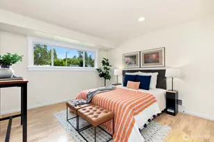9348 32nd Ave SW, Seattle, WA 98126 - Photo 14