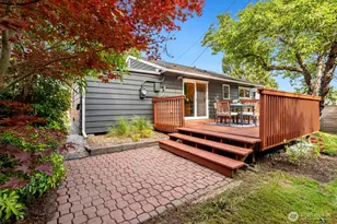 9348 32nd Ave SW, Seattle, WA 98126 - Photo 22