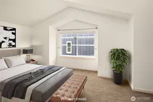 1406 N Northgate Way, Seattle, WA 98133 - Photo 14