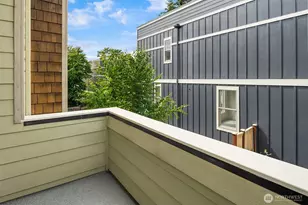 1406 N Northgate Way, Seattle, WA 98133 - Photo 8