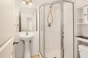 1406 N Northgate Way, Seattle, WA 98133 - Photo 18