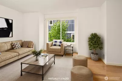 1406 N Northgate Way #B, Seattle, WA 98133 - Photo 10