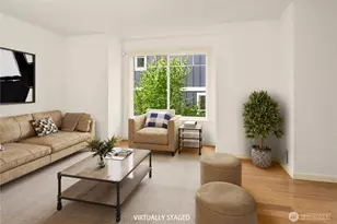 1406 N Northgate Way, Seattle, WA 98133 - Photo 10
