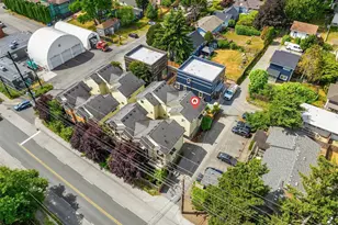1406 N Northgate Way, Seattle, WA 98133 - Photo 2