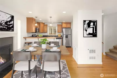 1406 N Northgate Way #B, Seattle, WA 98133 - Photo 12