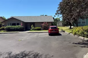 3205 Pacific Way, Longview, WA 98632 - Photo 4