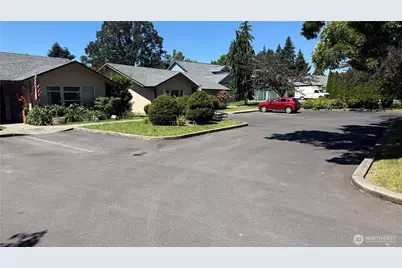 3205 Pacific Way, Longview, WA 98632 - Photo 2
