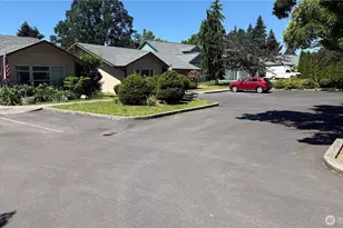 3205 Pacific Way, Longview, WA 98632 - Photo 2
