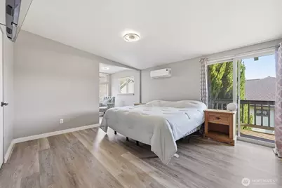 8808 Line Road, Lynden, WA 98264 - Photo 16