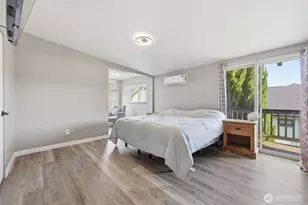 8808 Line Rd, Lynden, WA 98264 - Photo 16