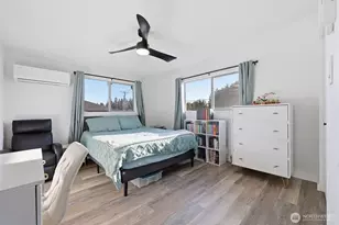 8808 Line Rd, Lynden, WA 98264 - Photo 24