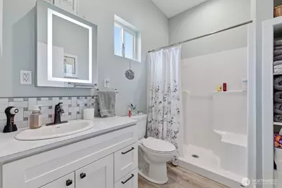 8808 Line Road, Lynden, WA 98264 - Photo 36