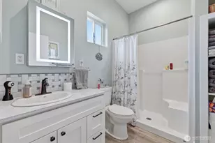 8808 Line Rd, Lynden, WA 98264 - Photo 36