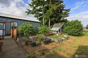 8808 Line Rd, Lynden, WA 98264 - Photo 28