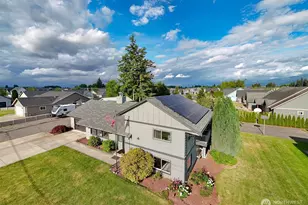 8808 Line Rd, Lynden, WA 98264 - Photo 2
