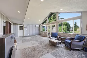 8808 Line Rd, Lynden, WA 98264 - Photo 26