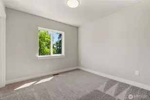 12908 Yakima Ave S, Tacoma, WA 98444 - Photo 14