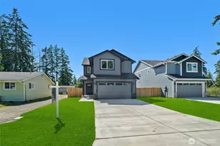 12908 Yakima Ave S, Tacoma, WA 98444 - Photo 2