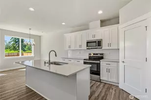 12908 Yakima Ave S, Tacoma, WA 98444 - Photo 6