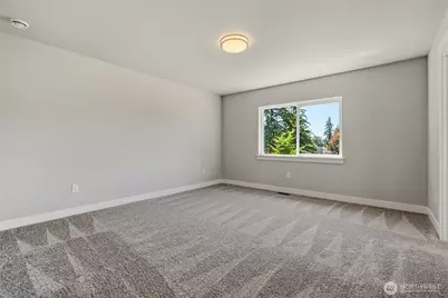 12908 Yakima Avenue S, Tacoma, WA 98444 - Photo 12