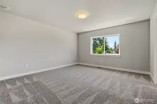 12908 Yakima Ave S, Tacoma, WA 98444 - Photo 12