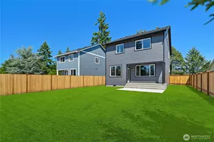 12908 Yakima Ave S, Tacoma, WA 98444 - Photo 18