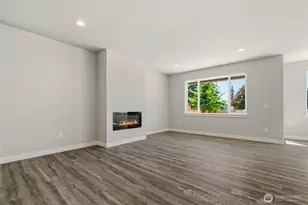 12908 Yakima Ave S, Tacoma, WA 98444 - Photo 4