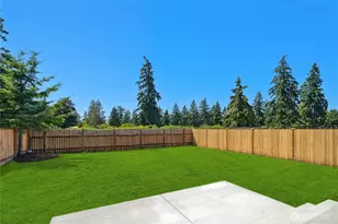 12908 Yakima Ave S, Tacoma, WA 98444 - Photo 16