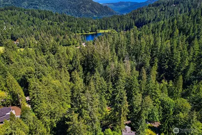 10 Austin Creek Lane, Bellingham, WA 98229 - Photo 4