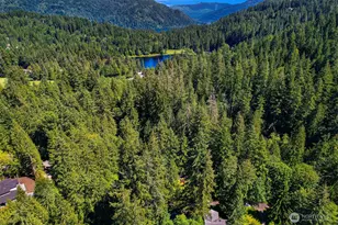 10 Austin Creek Ln, Bellingham, WA 98229 - Photo 4