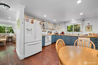 10 Austin Creek Lane, Bellingham, WA 98229 - Photo 10