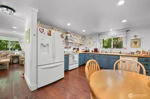 10 Austin Creek Ln, Bellingham, WA 98229 - Photo 10