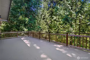 10 Austin Creek Ln, Bellingham, WA 98229 - Photo 18
