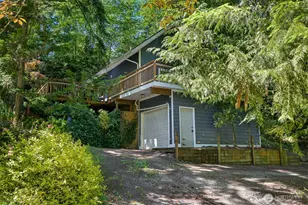 10 Austin Creek Ln, Bellingham, WA 98229 - Photo 2