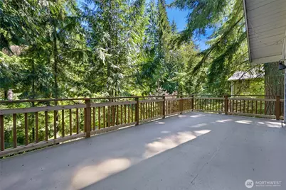 10 Austin Creek Lane, Bellingham, WA 98229 - Photo 20