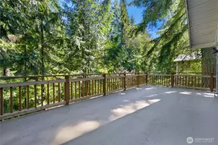 10 Austin Creek Ln, Bellingham, WA 98229 - Photo 20