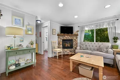 10 Austin Creek Lane, Bellingham, WA 98229 - Photo 6
