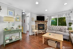 10 Austin Creek Ln, Bellingham, WA 98229 - Photo 6