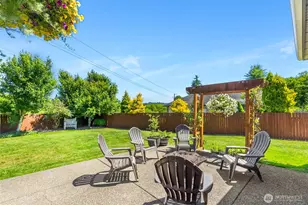 5 N Sunrise Dr, Montesano, WA 98563 - Photo 24