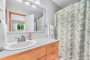 5 N Sunrise Dr, Montesano, WA 98563 - Photo 20