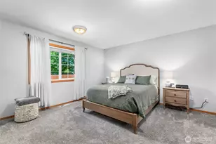 5 N Sunrise Dr, Montesano, WA 98563 - Photo 18